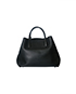 Dior Open Bar Tote, back view